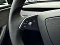 Tesla Model 3 HiGHLAND 60KWh SR+ PREMiUM \TVA/BTW\STOCK\ JA19\ Noir - thumbnail 22