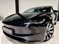 Tesla Model 3 HiGHLAND 60KWh SR+ PREMiUM \TVA/BTW\STOCK\ JA19\ Noir - thumbnail 3