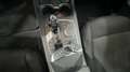 BMW 118 118D 2.0 150CV AUTO - * Bianco - thumbnail 6