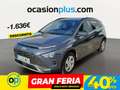 Hyundai BAYON 1.2 MPI Essence Gris - thumbnail 1