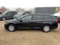 Volkswagen Passat Variant TDi AHK / Winterpaket / Navigationssystem Schwarz - thumbnail 3