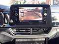 Volkswagen T-Roc R-Line Black-Style,KESSY,KAM,WR,IQ-Light Grigio - thumbnail 19