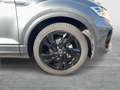 Volkswagen T-Roc R-Line Black-Style,KESSY,KAM,WR,IQ-Light Grigio - thumbnail 9