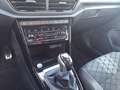 Volkswagen T-Roc R-Line Black-Style,KESSY,KAM,WR,IQ-Light Grigio - thumbnail 16