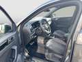 Volkswagen T-Roc R-Line Black-Style,KESSY,KAM,WR,IQ-Light Grigio - thumbnail 13