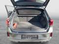 Volkswagen T-Roc R-Line Black-Style,KESSY,KAM,WR,IQ-Light Grigio - thumbnail 6