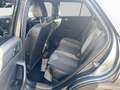 Volkswagen T-Roc R-Line Black-Style,KESSY,KAM,WR,IQ-Light Grigio - thumbnail 11