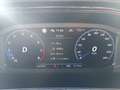 Volkswagen T-Roc R-Line Black-Style,KESSY,KAM,WR,IQ-Light Grigio - thumbnail 15