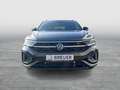 Volkswagen T-Roc R-Line Black-Style,KESSY,KAM,WR,IQ-Light Grigio - thumbnail 2