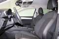 SEAT Leon Sportstourer FR 1.5 eTSI DSG 4JGAR/RKAM/PDC Klima Grau - thumbnail 14