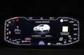 SEAT Leon Sportstourer FR 1.5 eTSI DSG 4JGAR/RKAM/PDC Klima Grau - thumbnail 7