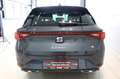 SEAT Leon Sportstourer FR 1.5 eTSI DSG 4JGAR/RKAM/PDC Klima Grau - thumbnail 4