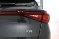SEAT Leon Sportstourer FR 1.5 eTSI DSG 4JGAR/RKAM/PDC Klima Grau - thumbnail 18