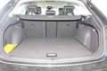 SEAT Leon Sportstourer FR 1.5 eTSI DSG 4JGAR/RKAM/PDC Klima Grau - thumbnail 17