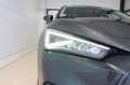 SEAT Leon Sportstourer FR 1.5 eTSI DSG 4JGAR/RKAM/PDC Klima Grau - thumbnail 19