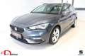 SEAT Leon Sportstourer FR 1.5 eTSI DSG 4JGAR/RKAM/PDC Klima Grau - thumbnail 1
