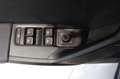 SEAT Leon Sportstourer FR 1.5 eTSI DSG 4JGAR/RKAM/PDC Klima Grau - thumbnail 11
