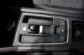 SEAT Leon Sportstourer FR 1.5 eTSI DSG 4JGAR/RKAM/PDC Klima Grau - thumbnail 9