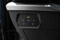 SEAT Leon Sportstourer FR 1.5 eTSI DSG 4JGAR/RKAM/PDC Klima Grau - thumbnail 10