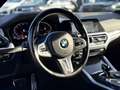BMW 420 d Coupé M Sport Pro HK HiFi DAB WLAN Komfortzg. Schwarz - thumbnail 9