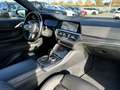 BMW 420 d Coupé M Sport Pro HK HiFi DAB WLAN Komfortzg. Schwarz - thumbnail 15