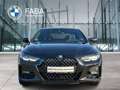 BMW 420 d Coupé M Sport Pro HK HiFi DAB WLAN Komfortzg. Schwarz - thumbnail 3