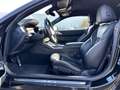 BMW 420 d Coupé M Sport Pro HK HiFi DAB WLAN Komfortzg. Schwarz - thumbnail 10