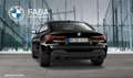 BMW 420 d Coupé M Sport Pro HK HiFi DAB WLAN Komfortzg. Schwarz - thumbnail 5
