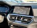 BMW 420 d Coupé M Sport Pro HK HiFi DAB WLAN Komfortzg. Schwarz - thumbnail 16