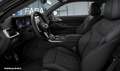 BMW 420 d Coupé M Sport Pro HK HiFi DAB WLAN Komfortzg. Schwarz - thumbnail 4