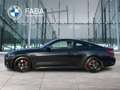BMW 420 d Coupé M Sport Pro HK HiFi DAB WLAN Komfortzg. Schwarz - thumbnail 5