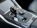 BMW 420 d Coupé M Sport Pro HK HiFi DAB WLAN Komfortzg. Schwarz - thumbnail 12