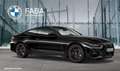 BMW 420 d Coupé M Sport Pro HK HiFi DAB WLAN Komfortzg. Schwarz - thumbnail 6