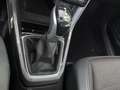Volkswagen T-Cross T-CROSS 1.0 TSI DSG STYLE KLIMA LED DAB WINTER KAM Gris - thumbnail 13