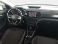Volkswagen T-Cross T-CROSS 1.0 TSI DSG STYLE KLIMA LED DAB WINTER KAM Gris - thumbnail 9