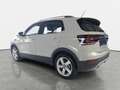 Volkswagen T-Cross T-CROSS 1.0 TSI DSG STYLE KLIMA LED DAB WINTER KAM Gris - thumbnail 5