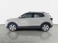 Volkswagen T-Cross T-CROSS 1.0 TSI DSG STYLE KLIMA LED DAB WINTER KAM Gris - thumbnail 6