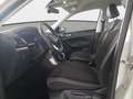 Volkswagen T-Cross T-CROSS 1.0 TSI DSG STYLE KLIMA LED DAB WINTER KAM Gris - thumbnail 20