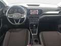 Volkswagen T-Cross T-CROSS 1.0 TSI DSG STYLE KLIMA LED DAB WINTER KAM Gris - thumbnail 8
