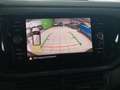 Volkswagen T-Cross T-CROSS 1.0 TSI DSG STYLE KLIMA LED DAB WINTER KAM Gris - thumbnail 11
