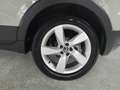 Volkswagen T-Cross T-CROSS 1.0 TSI DSG STYLE KLIMA LED DAB WINTER KAM Gris - thumbnail 7