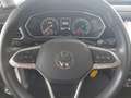 Volkswagen T-Cross T-CROSS 1.0 TSI DSG STYLE KLIMA LED DAB WINTER KAM Gris - thumbnail 14