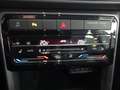 Volkswagen T-Cross T-CROSS 1.0 TSI DSG STYLE KLIMA LED DAB WINTER KAM Gris - thumbnail 12