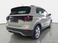 Volkswagen T-Cross T-CROSS 1.0 TSI DSG STYLE KLIMA LED DAB WINTER KAM Gris - thumbnail 4