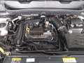 Volkswagen T-Cross T-CROSS 1.0 TSI DSG STYLE KLIMA LED DAB WINTER KAM Gris - thumbnail 16