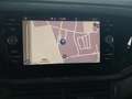 Volkswagen T-Cross T-CROSS 1.0 TSI DSG STYLE KLIMA LED DAB WINTER KAM Gris - thumbnail 10