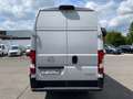 Opel Movano C Kasten GKa L4H3 3,5t Edition Weiß - thumbnail 7