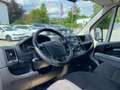 Opel Movano C Kasten GKa L4H3 3,5t Edition Weiß - thumbnail 11