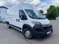 Opel Movano C Kasten GKa L4H3 3,5t Edition Weiß - thumbnail 2
