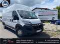 Opel Movano C Kasten GKa L4H3 3,5t Edition Weiß - thumbnail 1